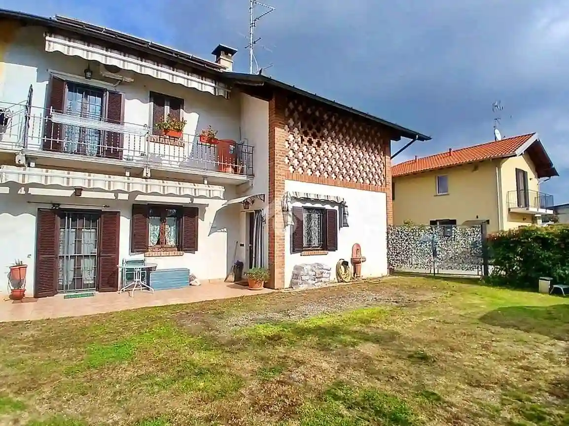 Casa indipendente - foto 2