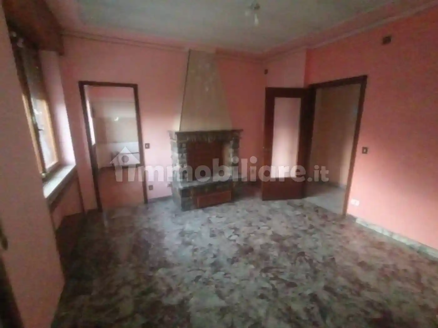 Appartamento in vendita a Valdagno