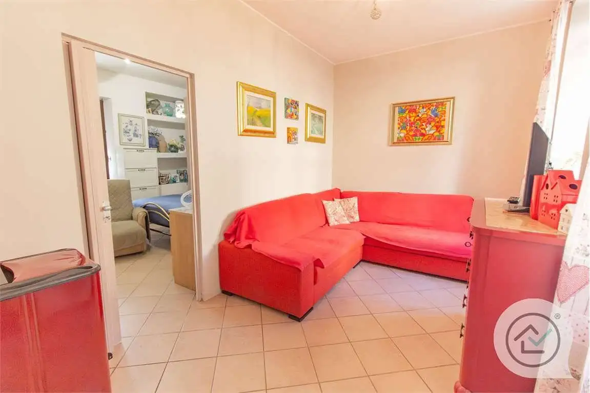 Quadrilocale via Stazione, 45/b, Villadosia, Casale Litta - foto 4