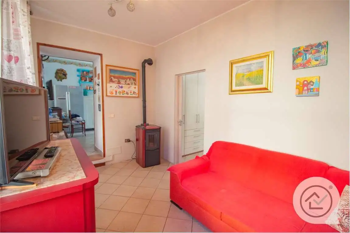 Quadrilocale via Stazione, 45/b, Villadosia, Casale Litta - foto 5