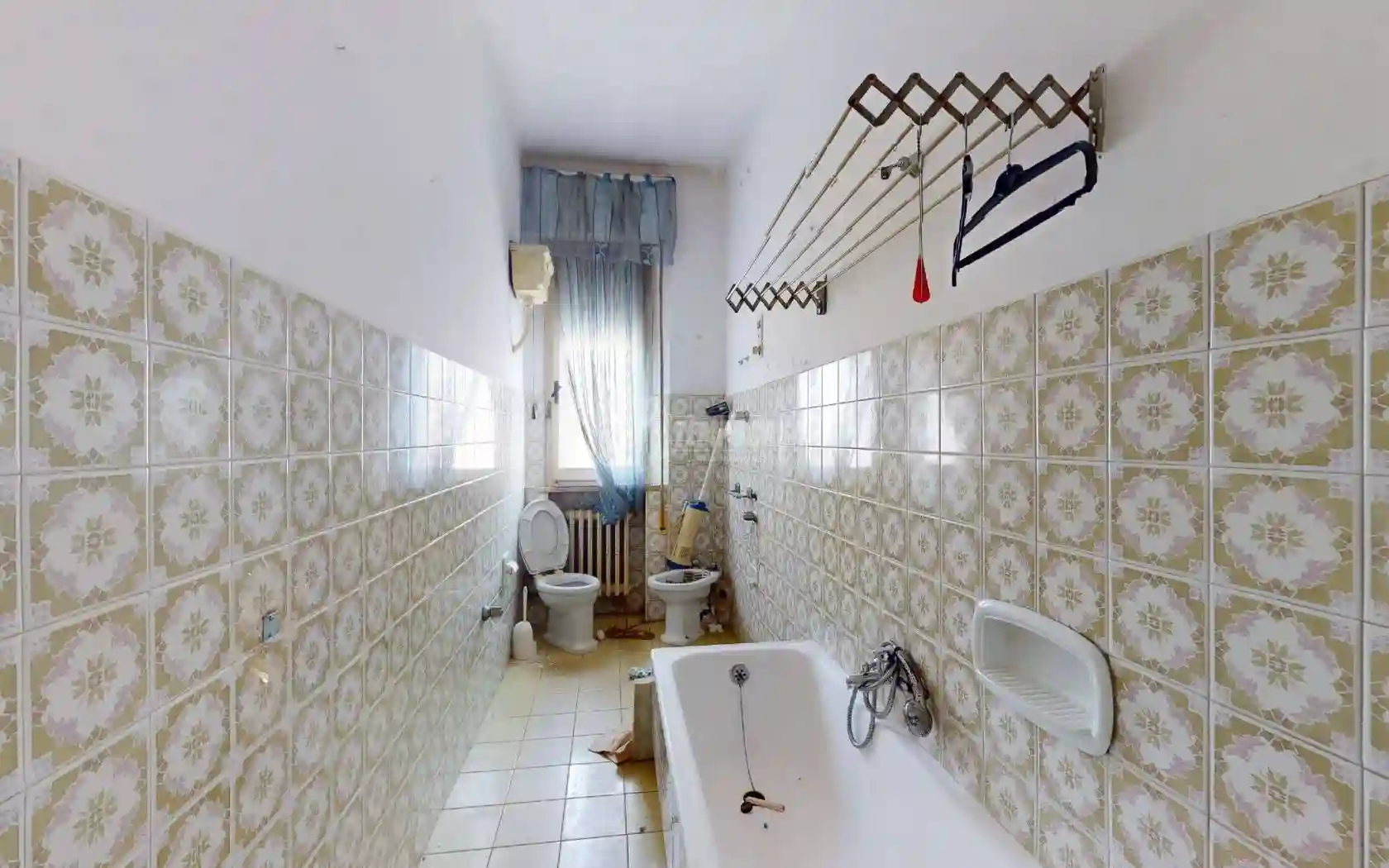 Palazzo - Edificio - foto 5