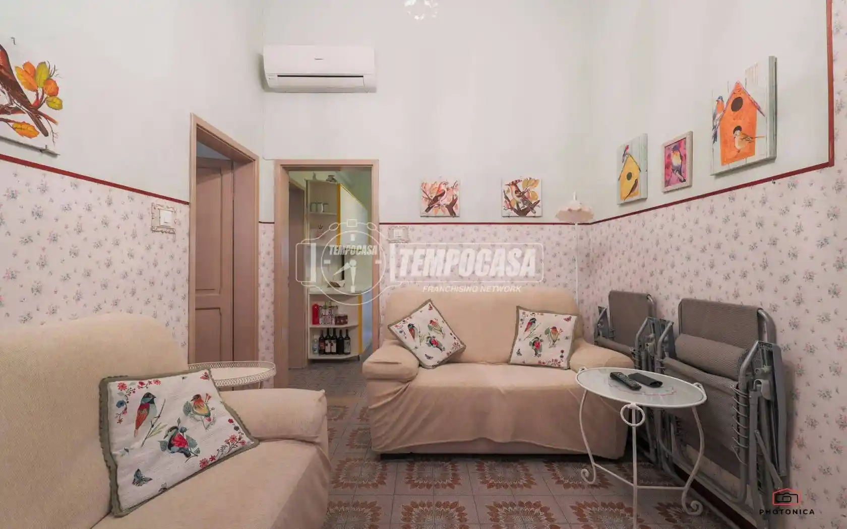 Terratetto unifamiliare via Virgilio, Centro, Riccione - foto 2