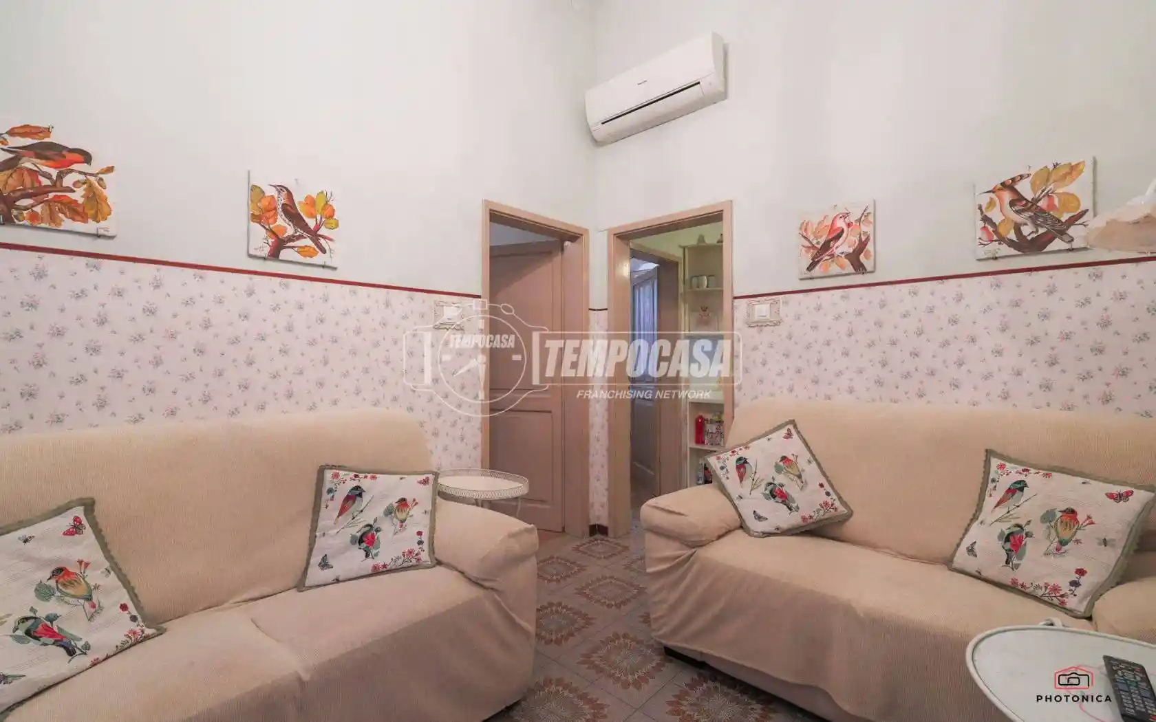 Terratetto unifamiliare via Virgilio, Centro, Riccione - foto 3