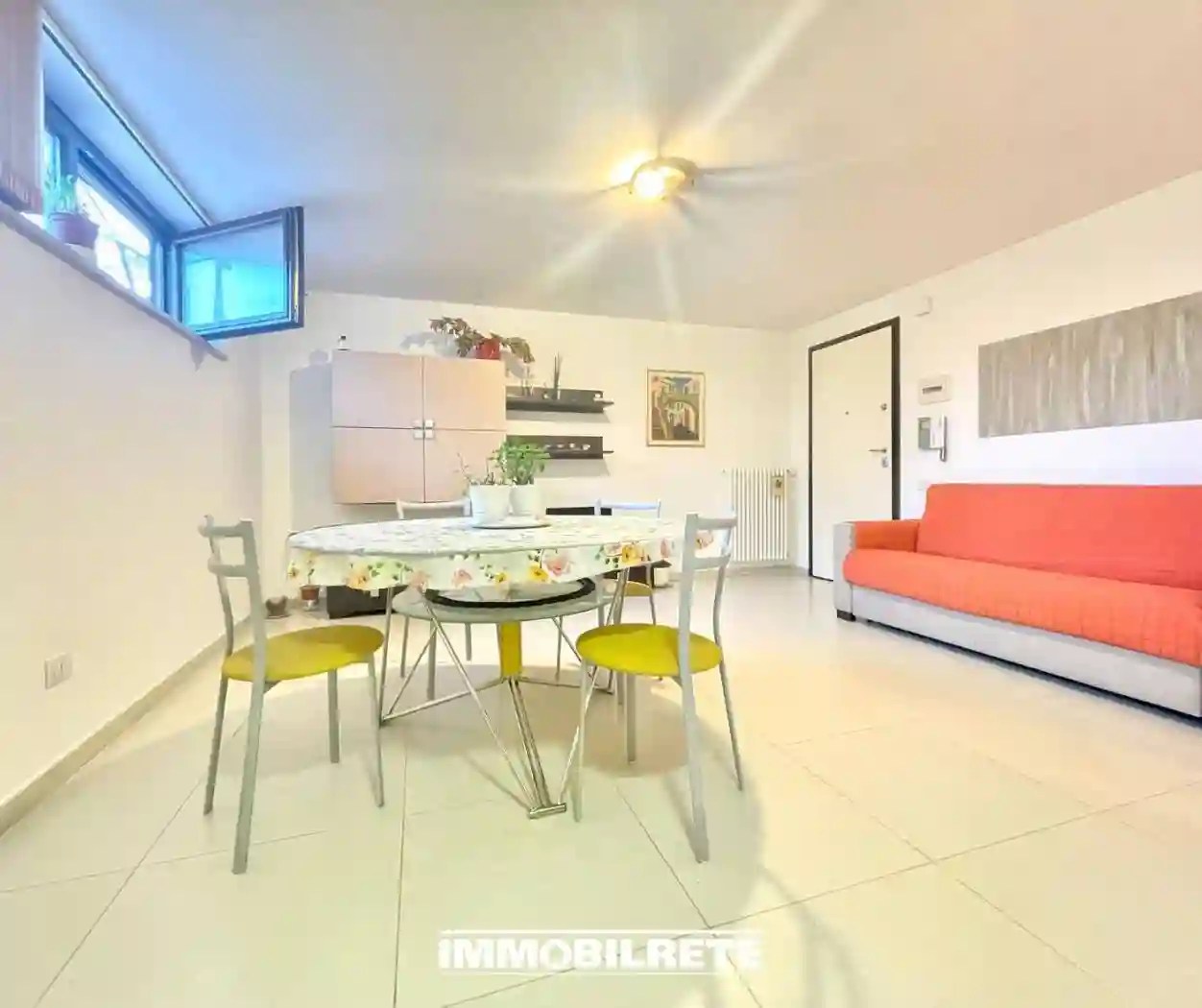 Bilocale via degli Aragonesi 42, Centro, Matera - foto 4