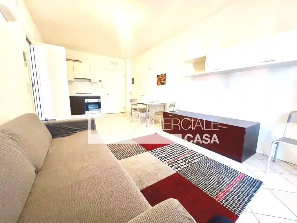 Appartamento in vendita a Venezia