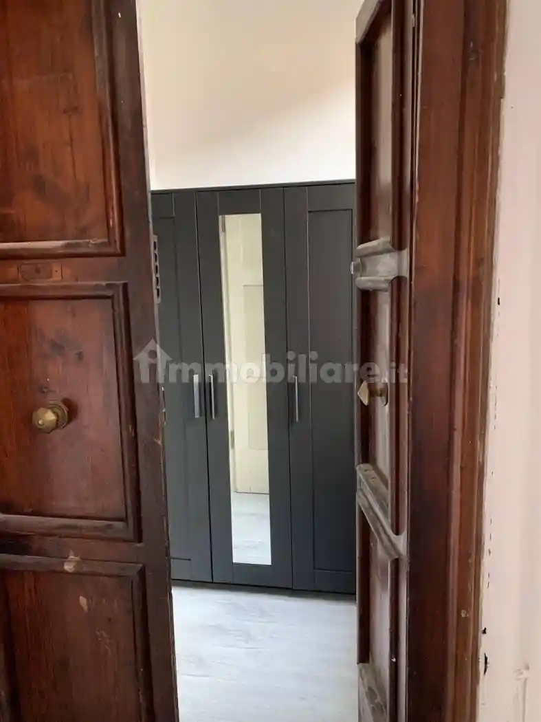 Trilocale ottimo stato, primo piano, Centro Storico, Ravenna - foto 2