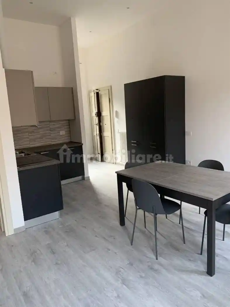 Trilocale ottimo stato, primo piano, Centro Storico, Ravenna - foto 3