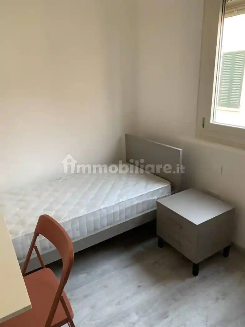 Trilocale ottimo stato, primo piano, Centro Storico, Ravenna - foto 5