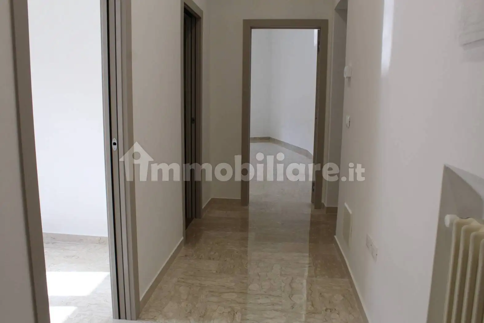 Appartamento in affitto a Francavilla Fontana