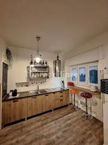 Apartment in vendita a Milan