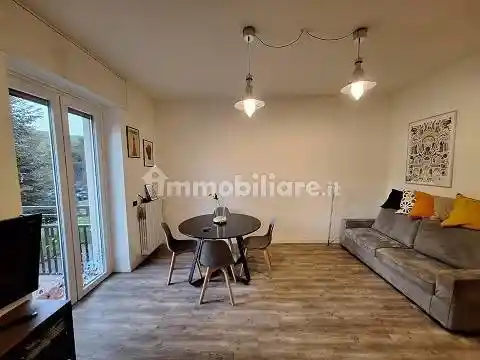 Bilocale via Livigno, Dergano, Milano - foto 2