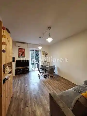Bilocale via Livigno, Dergano, Milano - foto 4