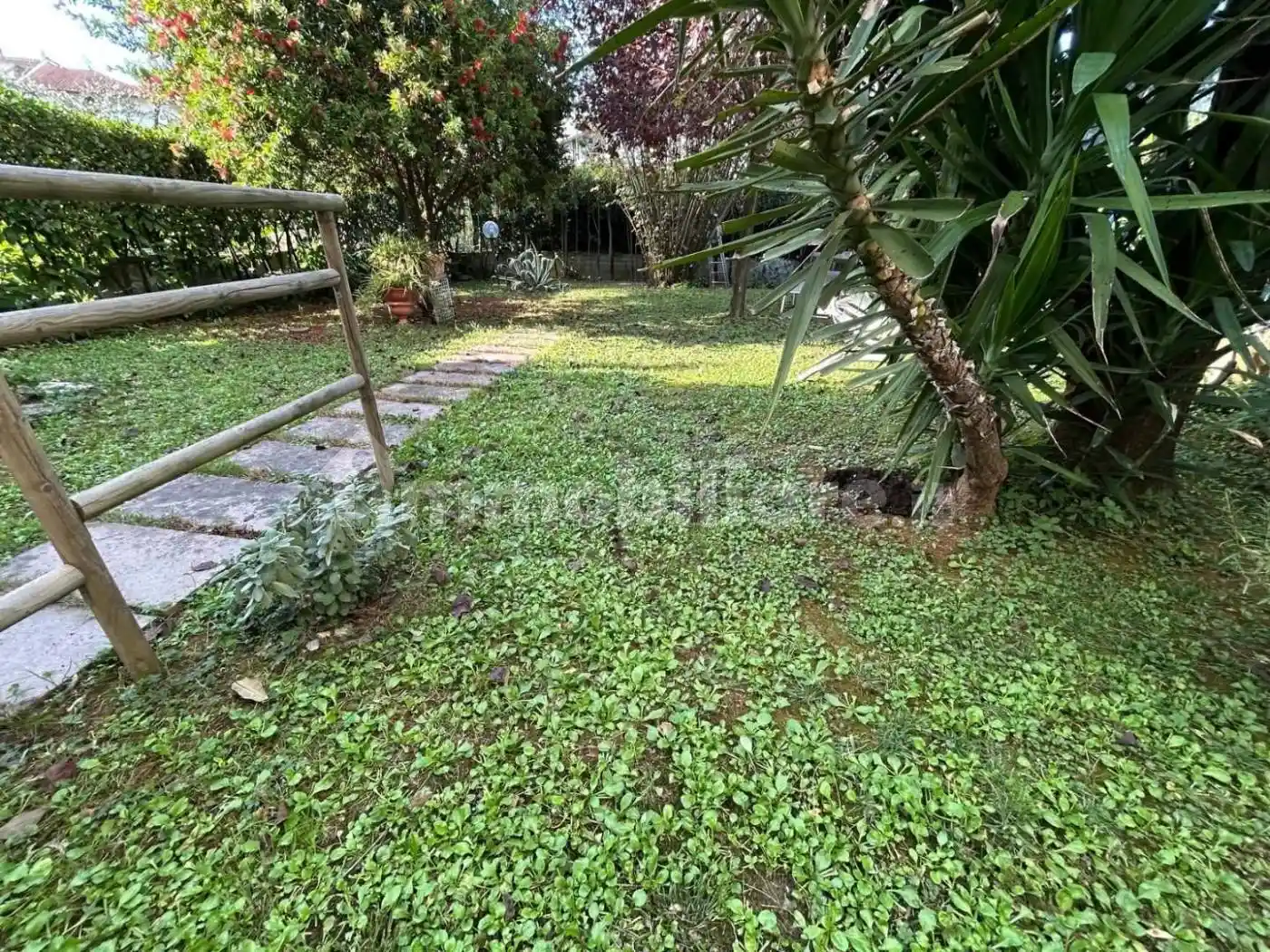 Casa indipendente in vendita a Vinci