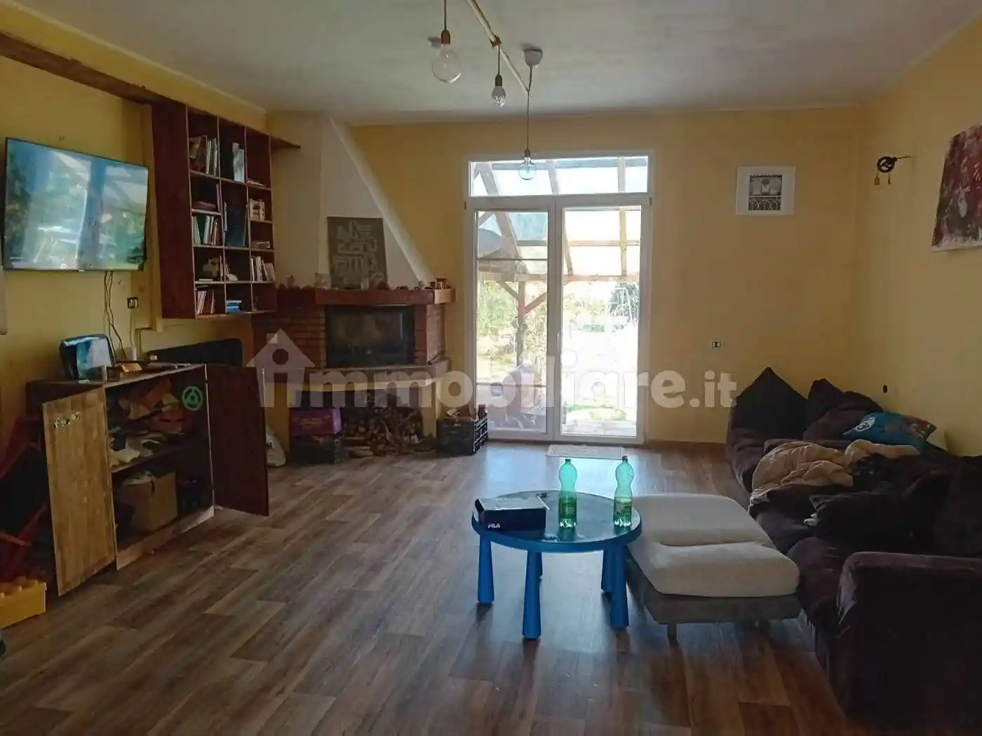 Villa in vendita a Ravenna