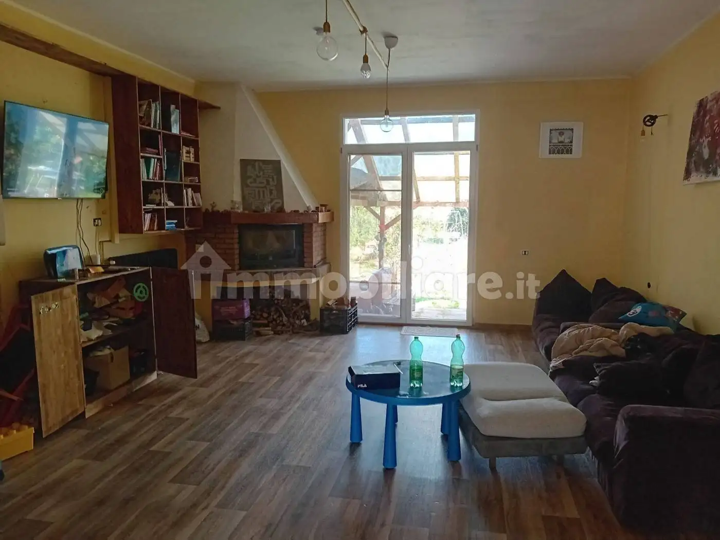 Villa in vendita a Ravenna