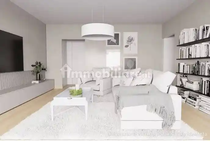 Villa in vendita a Peschiera del Garda