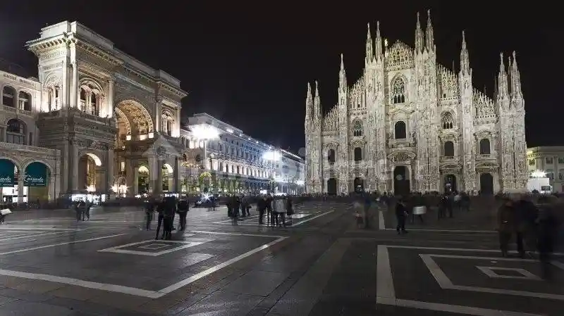 Palazzo - Edificio in Vendita - foto 3
