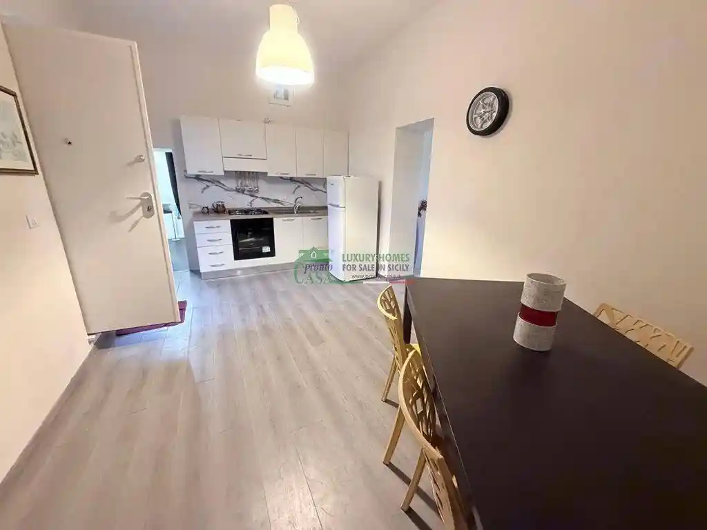 Terratetto unifamiliare sp 13, Puntarazzi - Pozzillo, Ragusa - foto 2