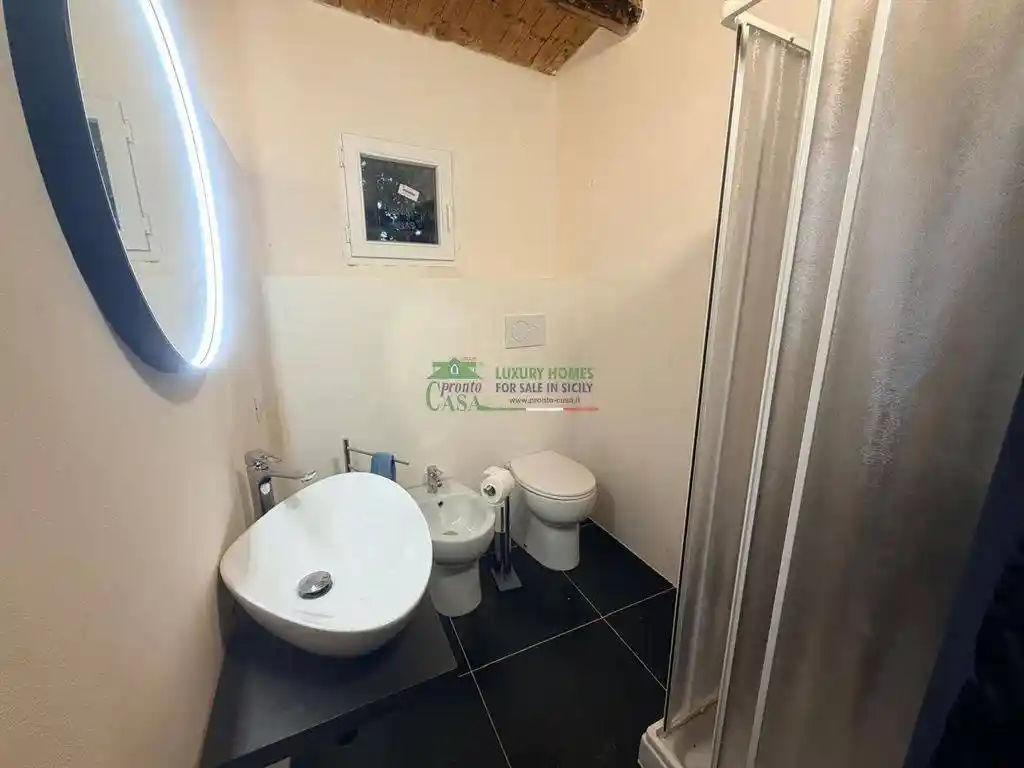 Terratetto unifamiliare sp 13, Puntarazzi - Pozzillo, Ragusa - foto 3