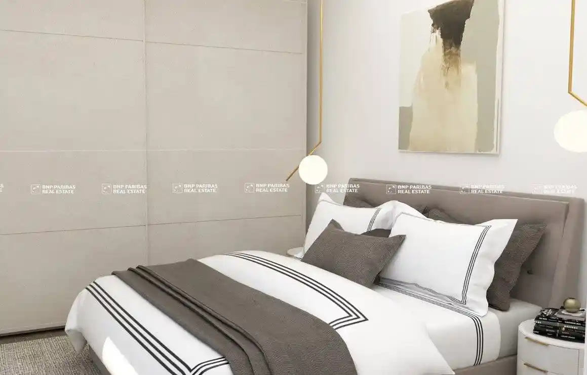 Trilocale via Tiburtina 1004, Tor Cervara, Roma - foto 5