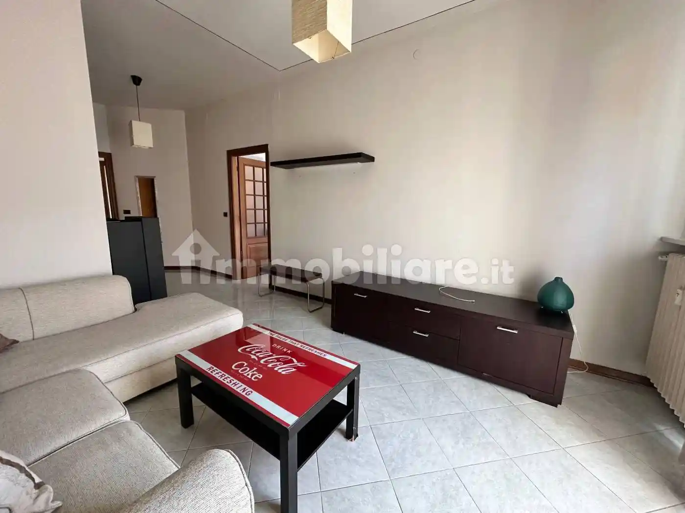 Quadrilocale corso Giuseppe Garibaldi 72, Centro, Ceva - foto 3