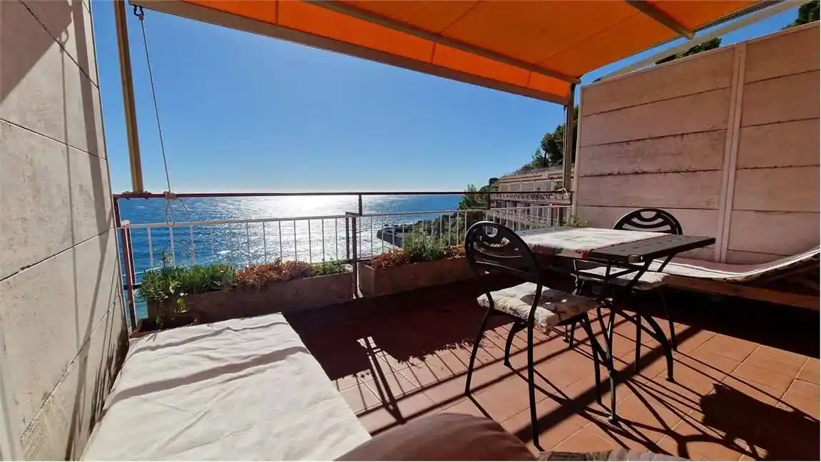 Bilocale via aurelia, 3, Cervo - foto 2