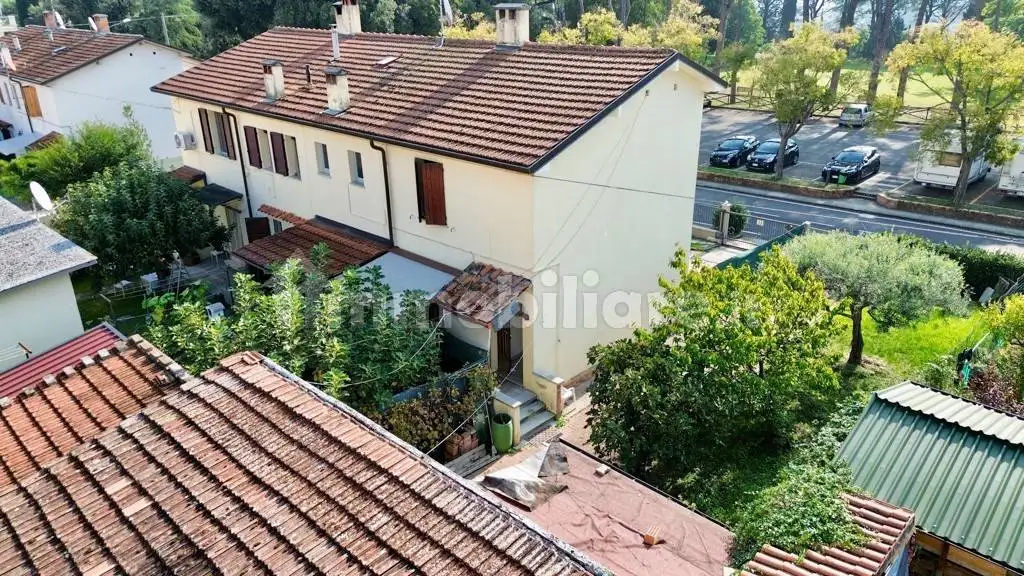 Bilocale viale Andrea Costa 64, Centro, Casalfiumanese - foto 2