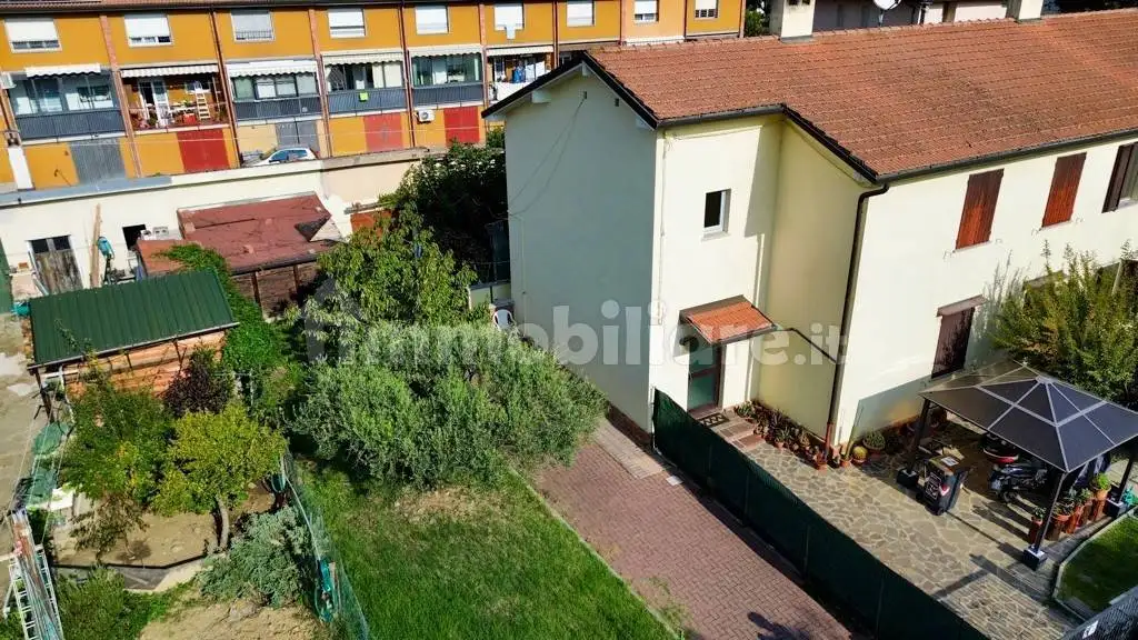 Bilocale viale Andrea Costa 64, Centro, Casalfiumanese - foto 3