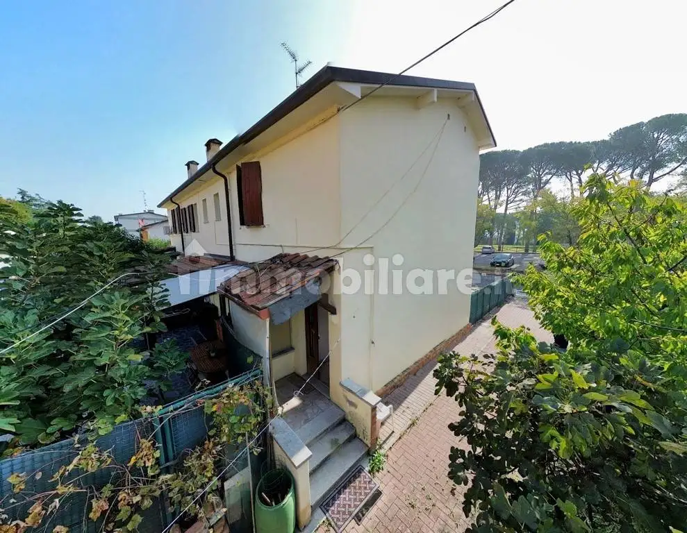 Bilocale viale Andrea Costa 64, Centro, Casalfiumanese - foto 4