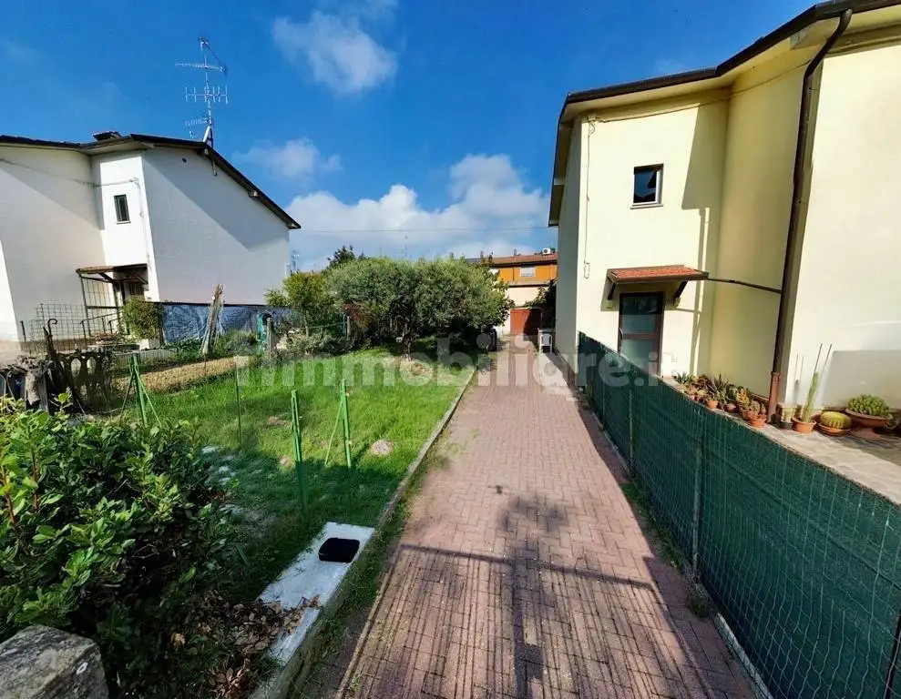 Bilocale viale Andrea Costa 64, Centro, Casalfiumanese - foto 5