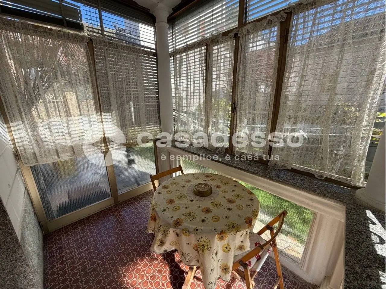 Villa unifamiliare frazione Plello 41, Plello, Borgosesia - foto 5