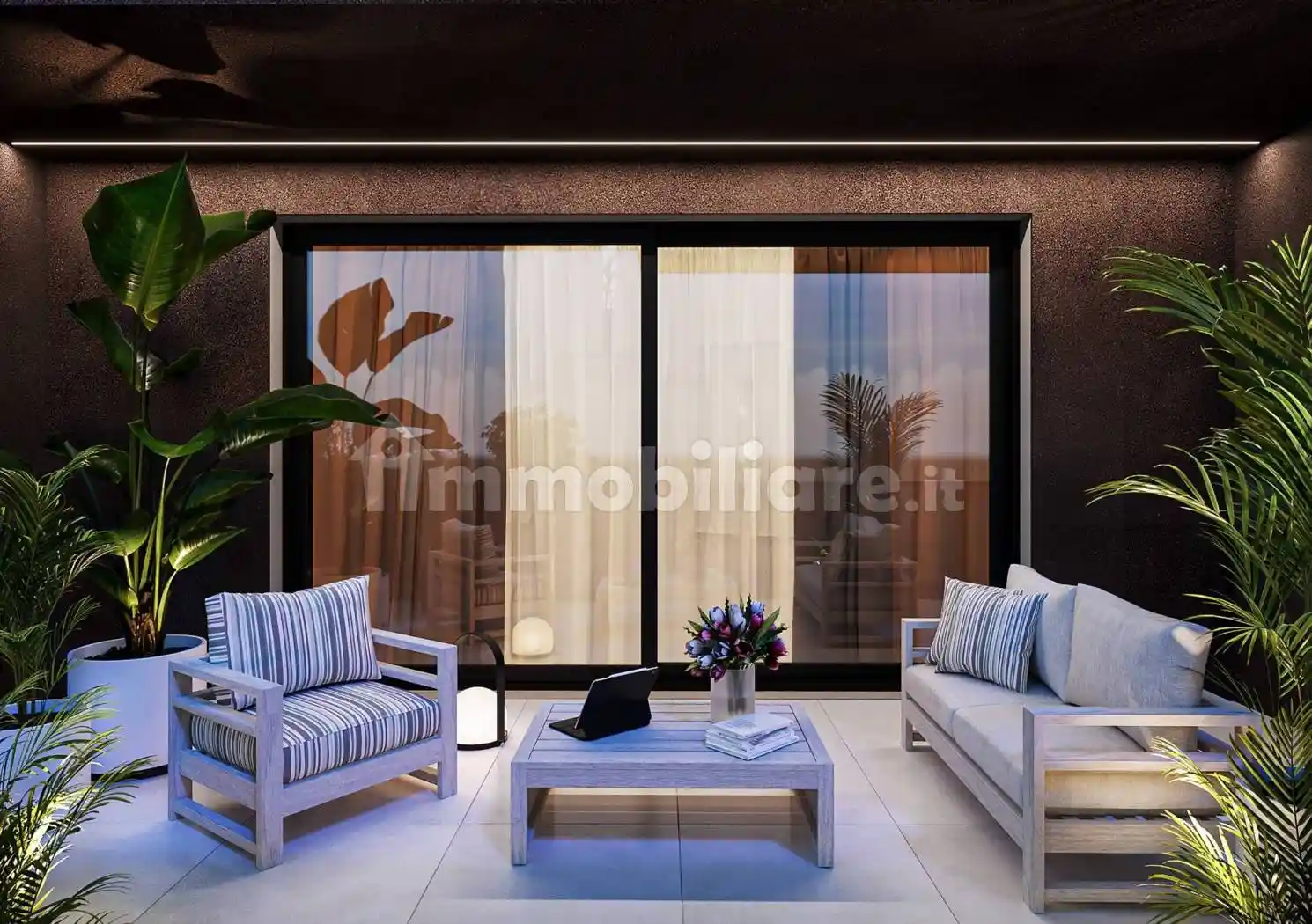 Appartamenti di nuova costruzione a Milano - foto 3