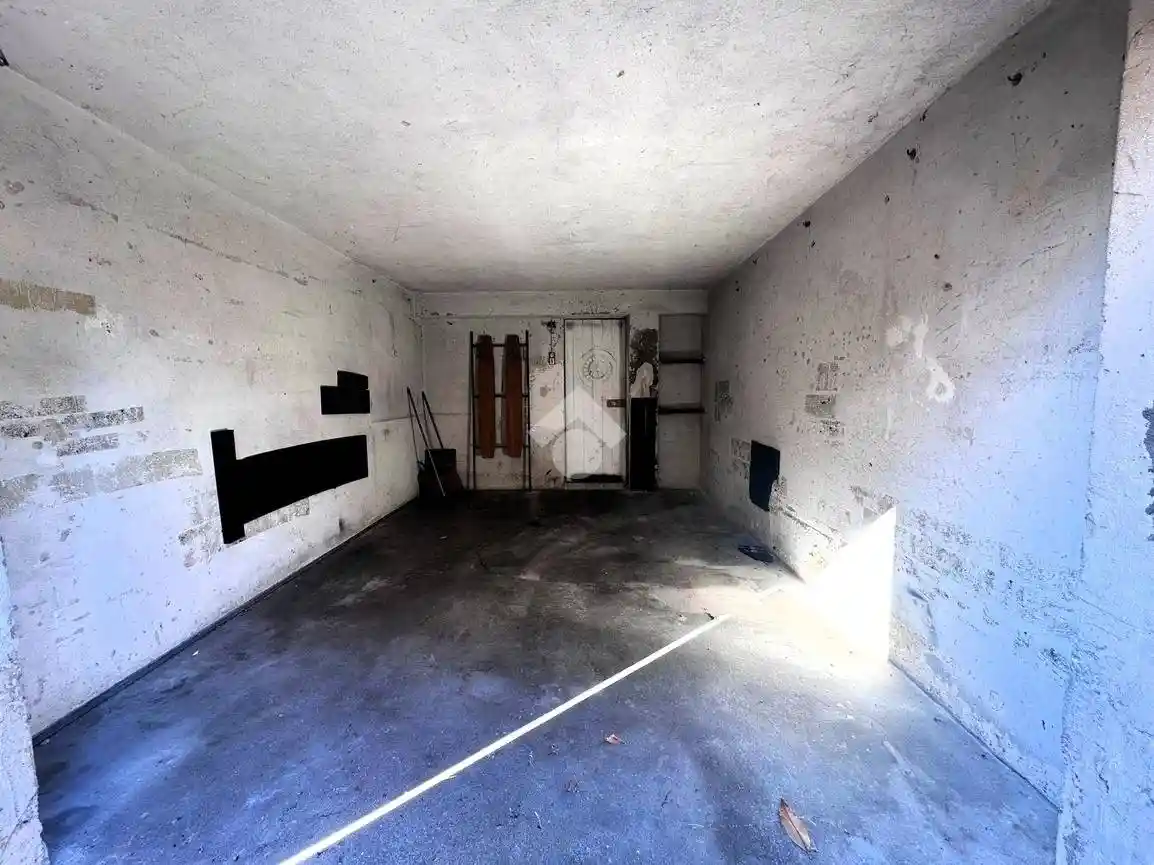 Quadrilocale via bona di savoia 7, Città Giardino, Pavia - foto 4