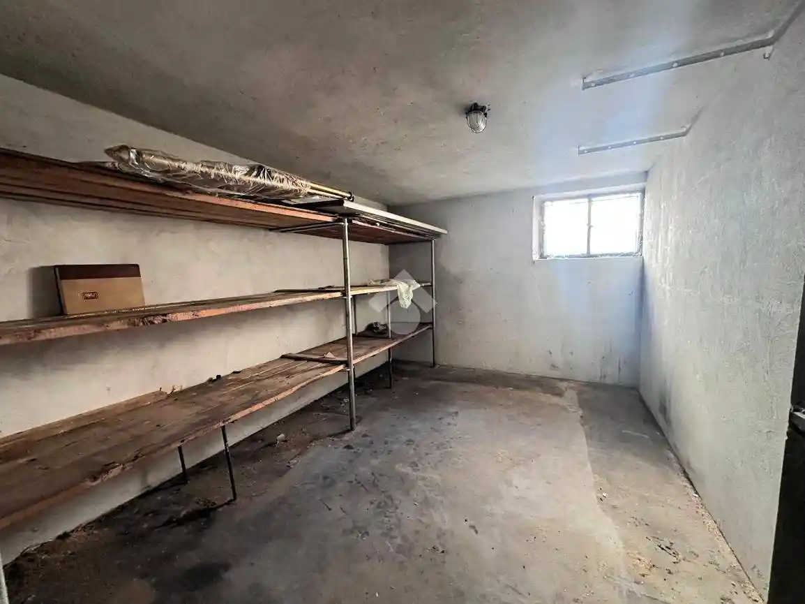 Quadrilocale via bona di savoia 7, Città Giardino, Pavia - foto 5