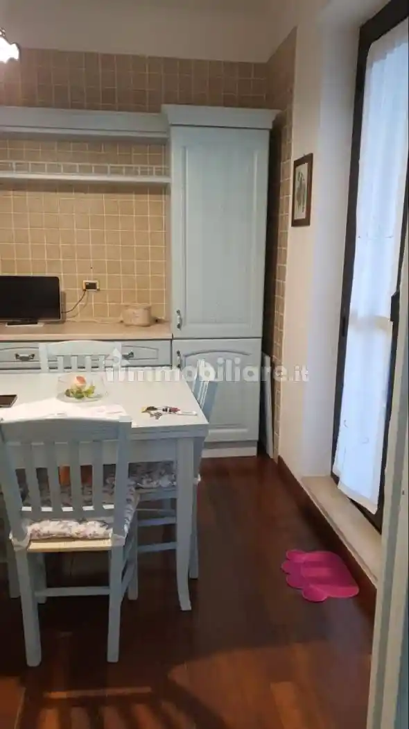 Attico viale Manfredi 26, Stazione, Foggia - foto 5