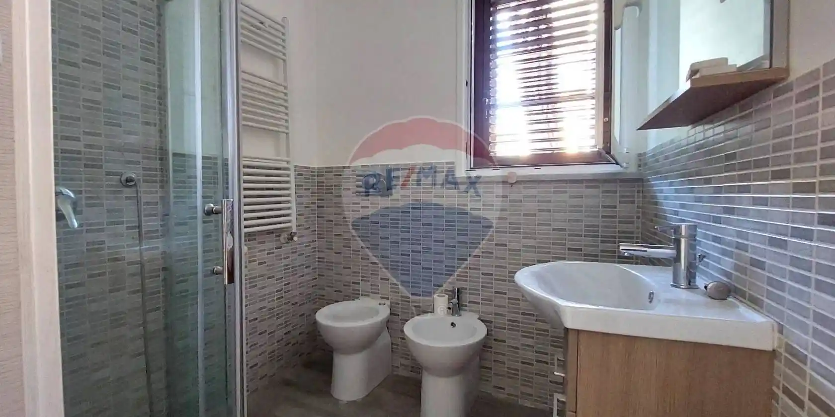 Trilocale via Cruillas 302, Cruillas, Palermo - foto 4