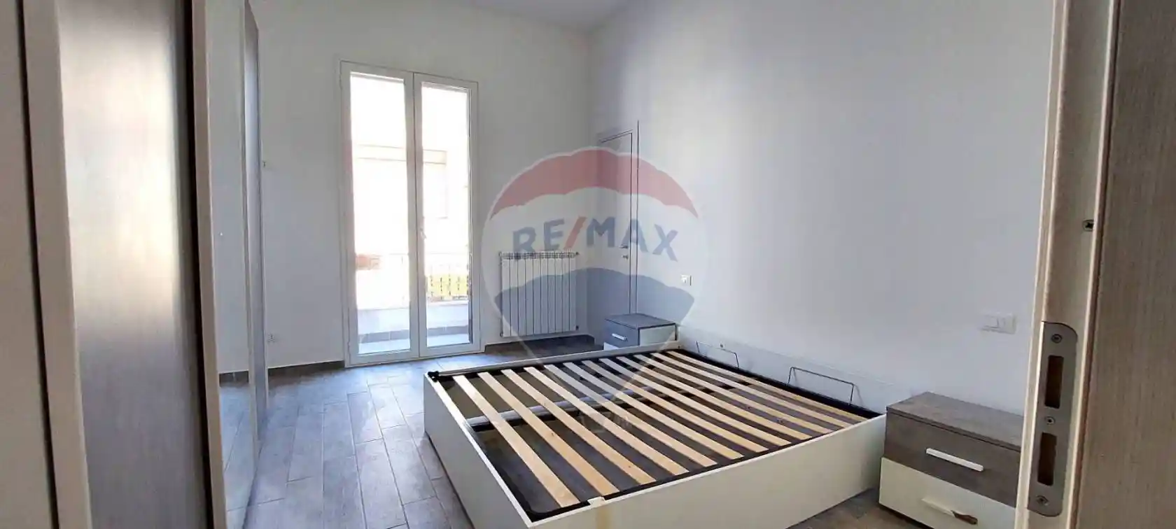 Trilocale via Cruillas 302, Cruillas, Palermo - foto 5