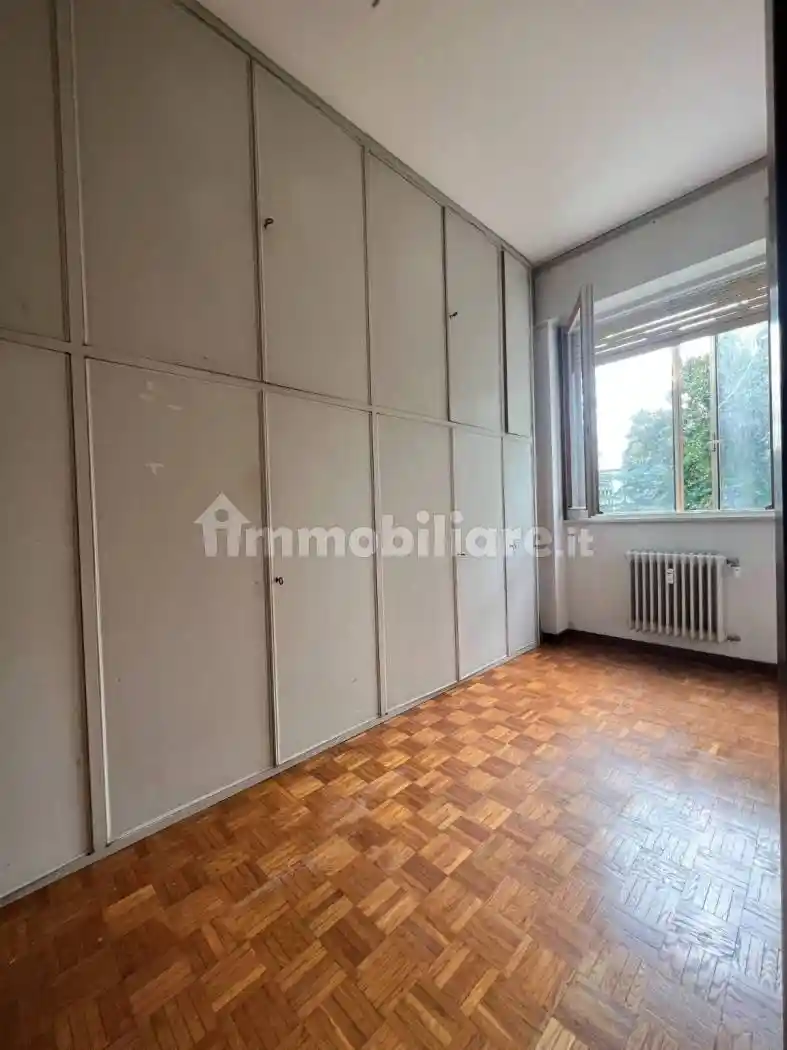 Quadrilocale via Don Giuseppe Lago, Ponte di Brenta, Padova - foto 2