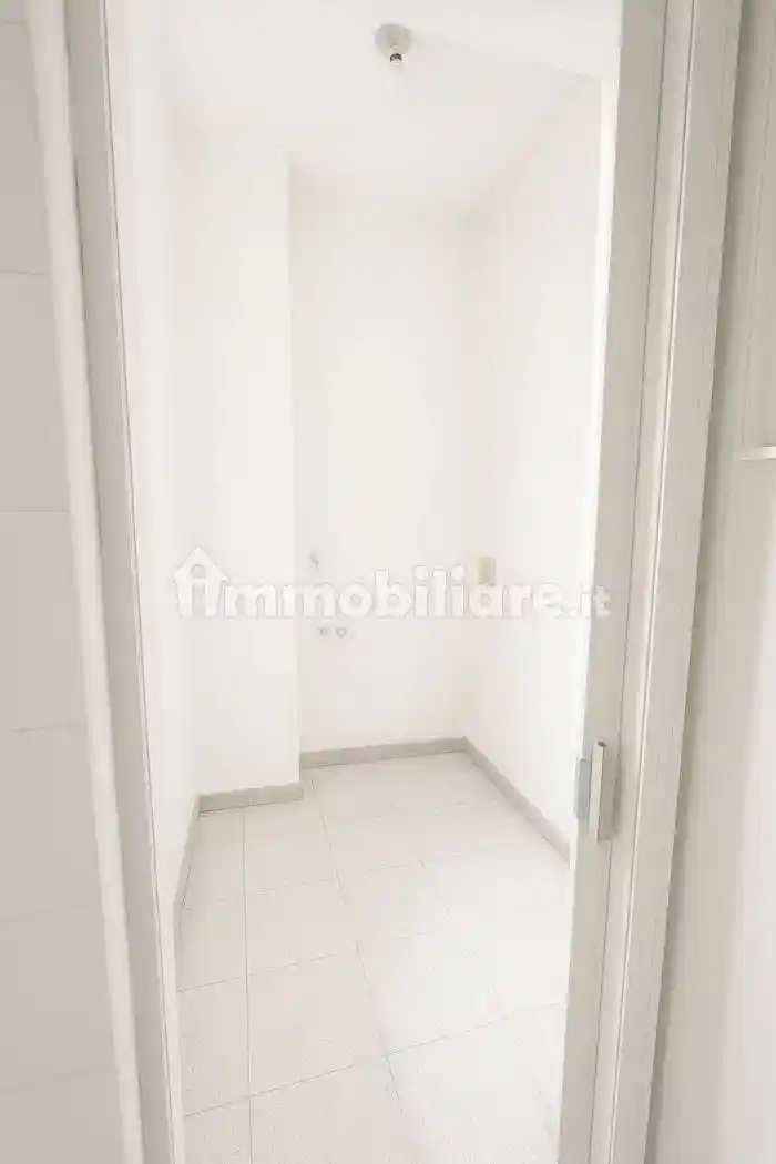 Quadrilocale via Don Giuseppe Lago, Ponte di Brenta, Padova - foto 5