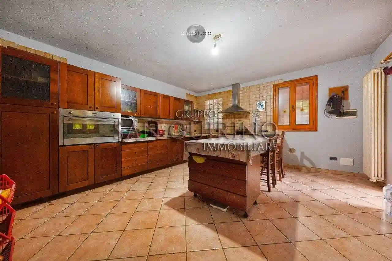 Casa indipendente - foto 4