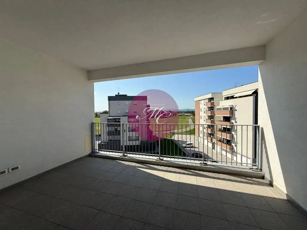 Appartamento in vendita a Granarolo dell'Emilia