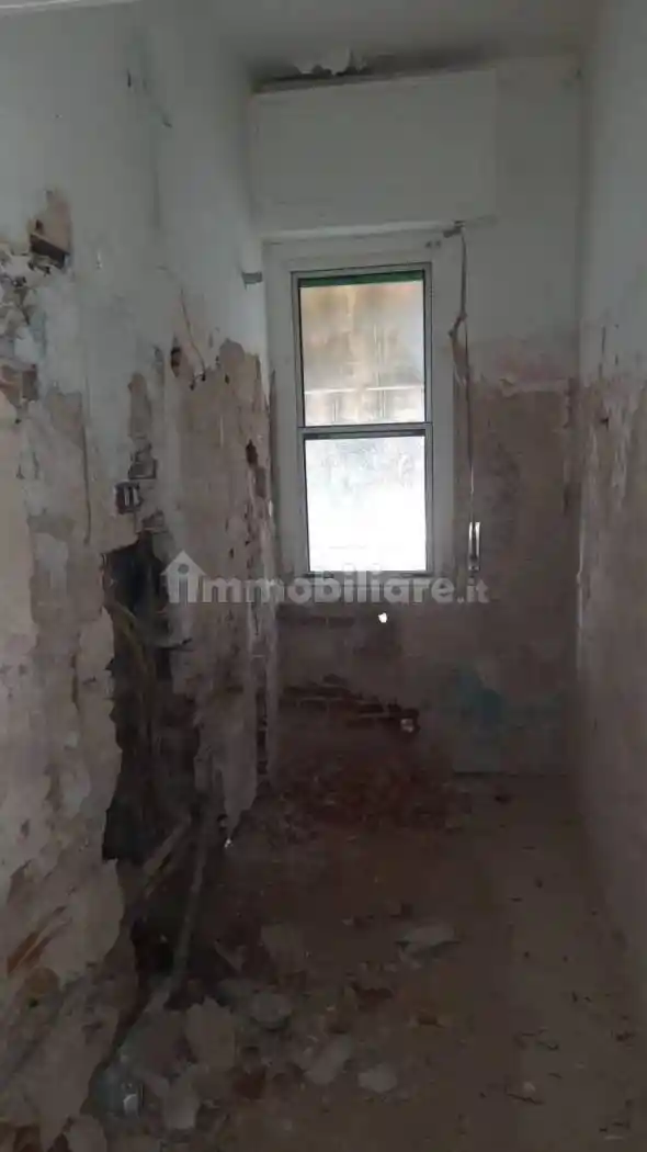 Trilocale via Gemignani 7, Sorgenti, Livorno - foto 2