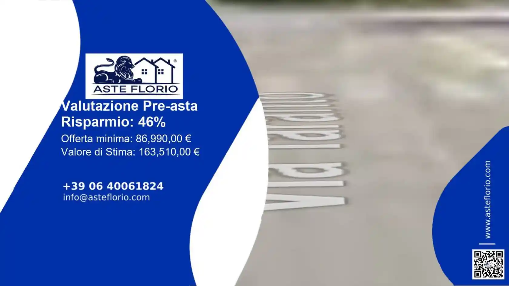 Appartamento all'asta via Taranto, Silvi - foto 2