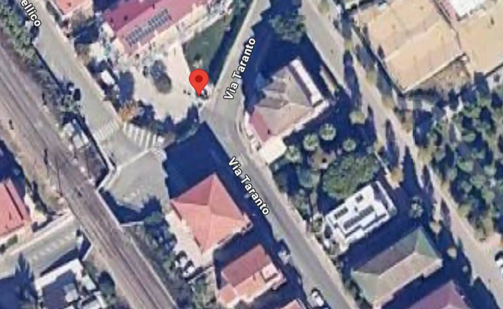 Appartamento all'asta via Taranto, Silvi - foto 3