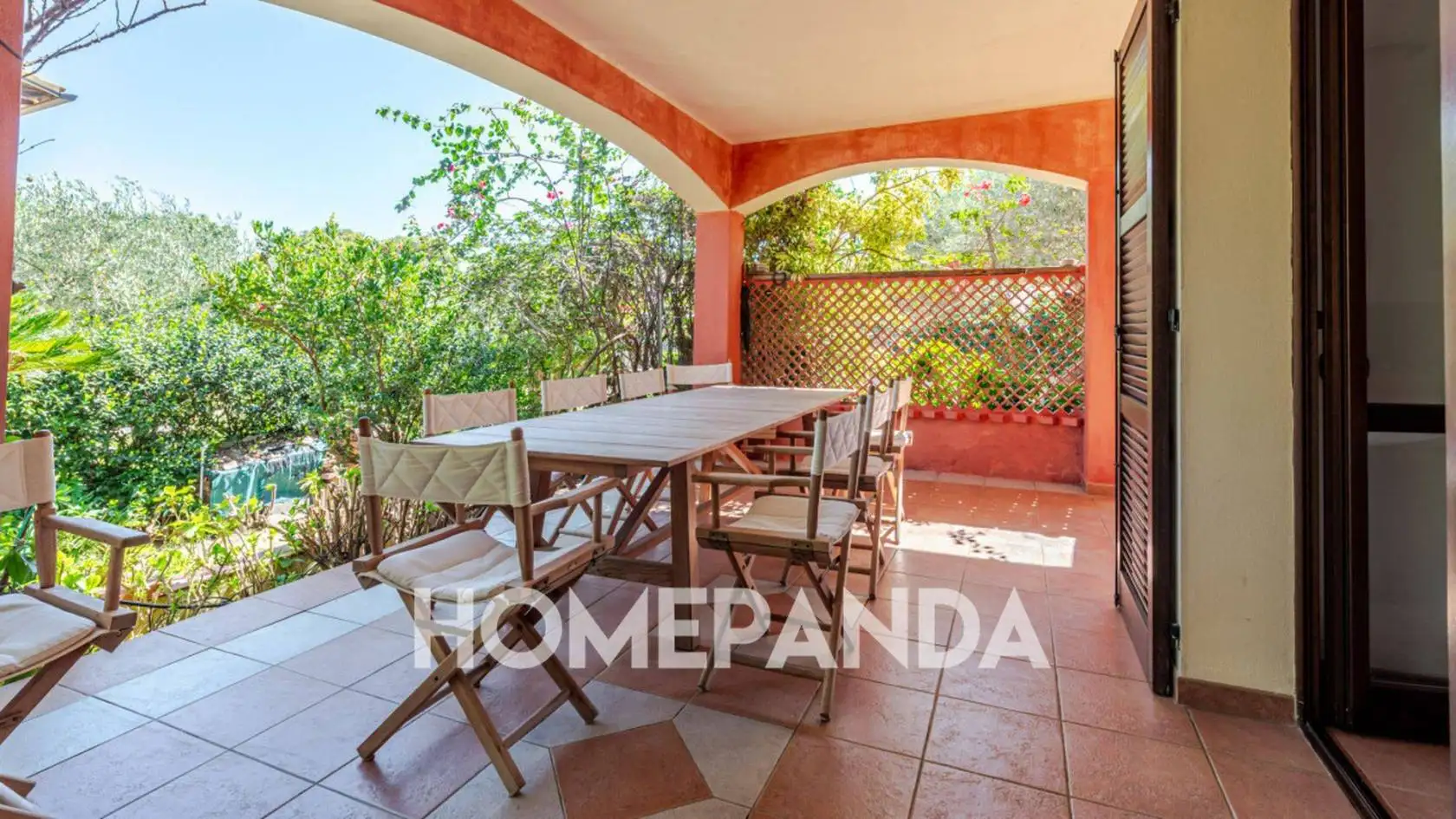 Appartamento via Olia Speciosa 148, Castiadas - foto 2