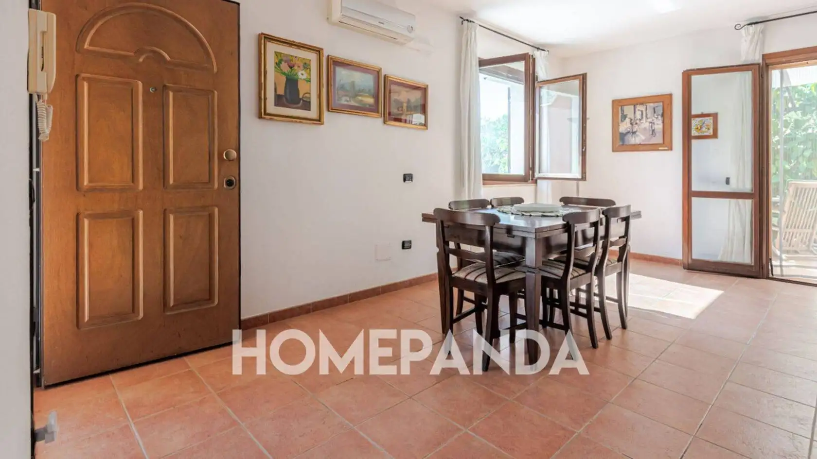 Appartamento via Olia Speciosa 148, Castiadas - foto 5