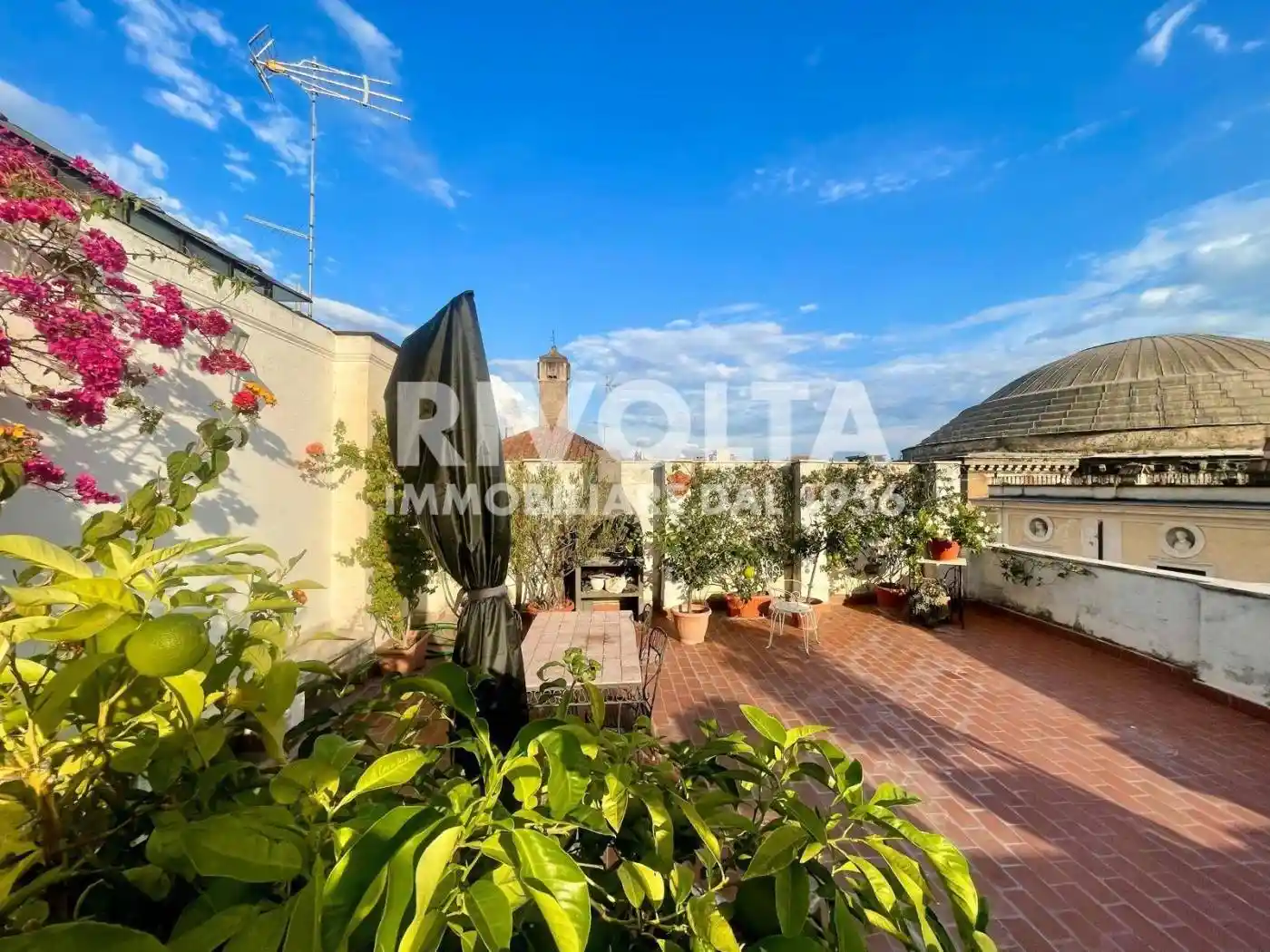 Quadrilocale via di Sant'Eustachio, Pantheon, Roma - foto 2