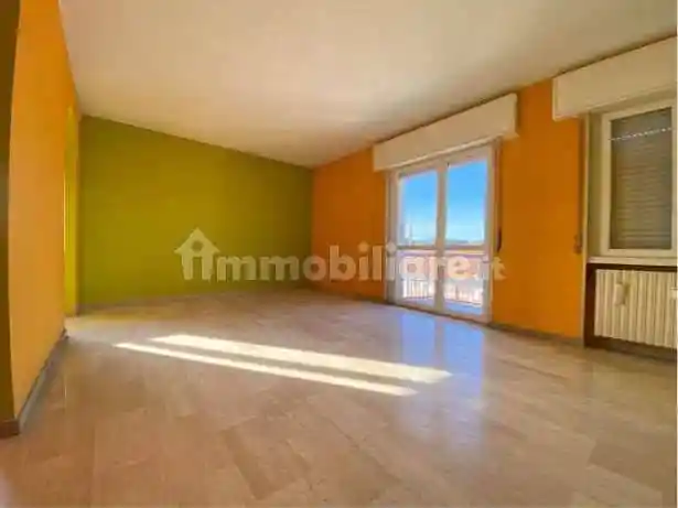 Appartamento in vendita a Gallarate