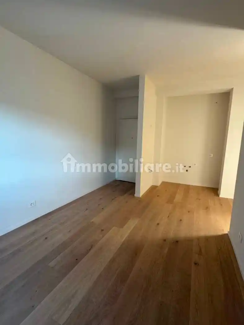 Bilocale via Francesco Caracciolo, Cenisio, Milano - foto 4