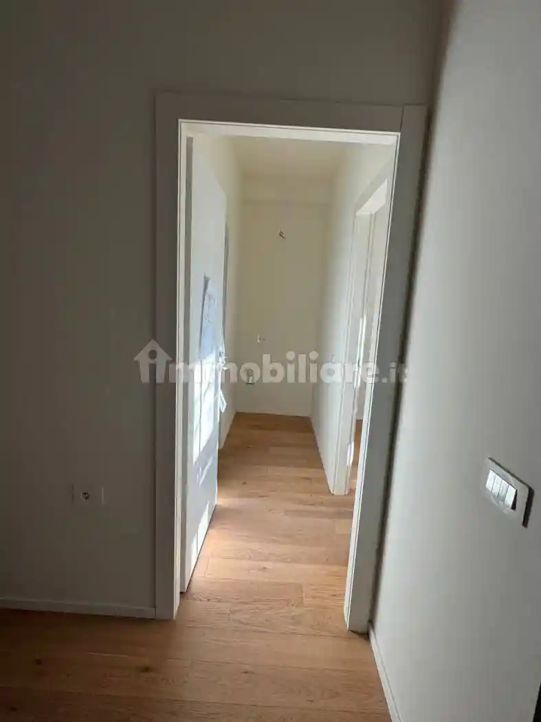 Bilocale via Francesco Caracciolo, Cenisio, Milano - foto 5